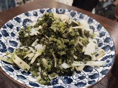 -小实惠嘉(威海路店)