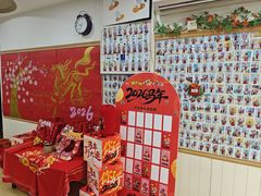 -瑞思英语·少儿英语启蒙(河西·梅江第六田园校区)