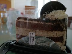 -85度C(苏州石路店)