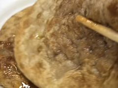 -新乡饭店