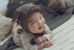 -iplus爱家高端孕妇摄影