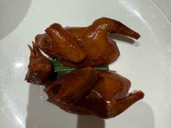 -茉里粤菜(皇姑万象汇店)