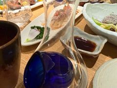 -阿吾罗·月咏精致日料(港汇恒隆广场店)