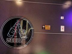 -星聚会KTV(龙湖上海奉贤天街店)