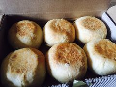 -梦菲思饼屋(瑞金宾馆店)