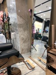 -IN STYLE·全国形象店
