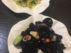 -九朝会昆曲·宴(望京店)