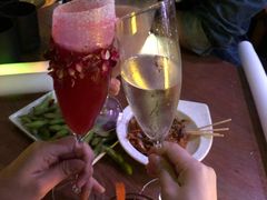 -胡桃里音乐酒馆(海雅缤纷城店)