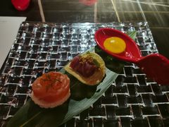 -wann lounge 低温慢煮牛排·清吧
