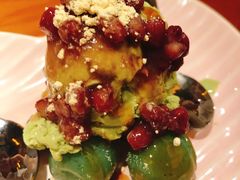 -有喜屋·烧鸟·居酒屋(周浦万达店)