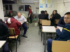 -顺和隆炖罐