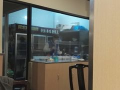 -富源春面馆(四川北路店)