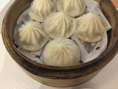 -小桃园·豆浆油条(复兴中路店)