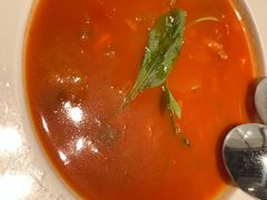 -派尔曼特披萨(万象城店)