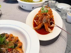 -弘馆·镜湖印象