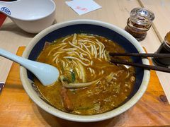 -大鼓米线(浦东长泰店)