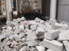 -后巷酒吧Back Alley(未来广场店)