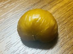 -秋栗香(地安门店)