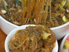 -坛南湾阿强农家乐.海鲜大排档老字号(福州地标美食店)