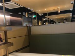 -海底捞火锅(高新活力汇店)