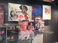 -上海电影博物馆