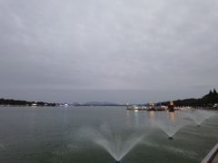 -岳阳阿波罗御庭酒店(岳阳楼区南湖广场店)