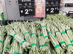 -永辉超市(六里桥店)