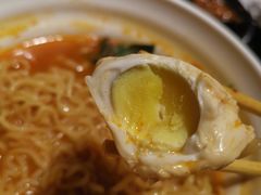 -火炉火自助餐(悠唐购物中心店)