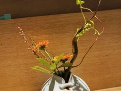 -西安华清御汤酒店