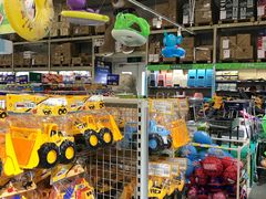 -麦德龙(郑东店)