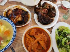 -贾老板缸肉馆(潮韵街店)
