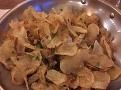 -帐篷客·溪龙茶谷度假酒店