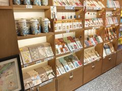 -三生有信(豫园商城店)