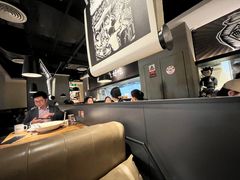 -太二酸菜鱼(深圳布吉万象汇店)