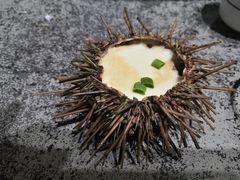-渔满仓海鲜楼