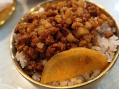 -金姐台湾菜(珠江路店)