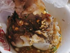-小骨煲金华砂锅(转塘金街美地店)