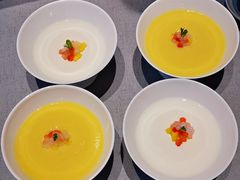 -徐记海鲜·家宴(南油永新汇店)