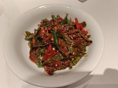 -传统菜农庄(皇姑路店)