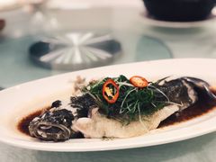-旺顺阁海鲜广场(亚运村店)