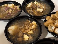 -东华豆花(漳州店)