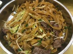 -壹厨饭店(五羊店)