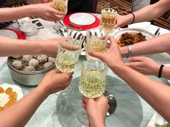 -亢龙太子酒轩(东湖店)