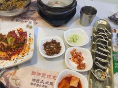 -长顺参鸡汤店(西塔总店)
