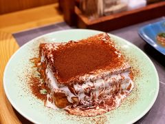 漏奶华-潮界(大学路店)