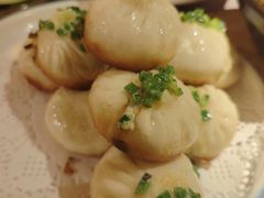 -颂福楼·南京菜(定淮门店)