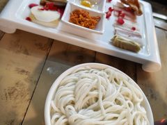 -熙楼(翠湖店)