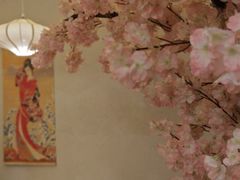 -樱之味精致料理融合餐厅