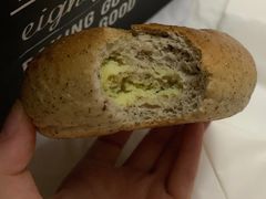 -81BAKERY(大学路店)