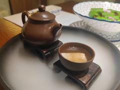 -上座云间·青年赣菜(绿茵店)